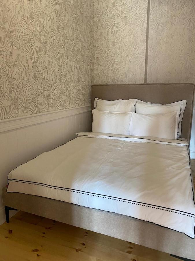 Apartments Psd Anny Lajming 3A Σλούπσκ Εξωτερικό φωτογραφία